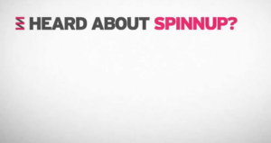 spinnup talents digital