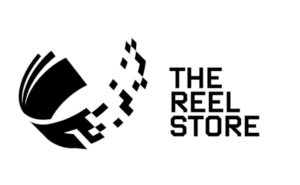 The Reel Store Coventry